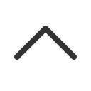иконки caret up, caret, up, стрелка вверх
