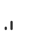иконка cell signal low, cell, signal, сигнал, low, батарея