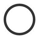 иконки circle