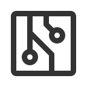 иконки circuitry