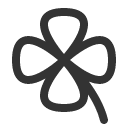 иконки clover