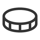 иконка coin, деньги