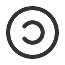 иконки copyleft