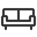 иконки couch