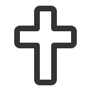 иконки cross