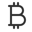 иконки currency btc, currency, btc