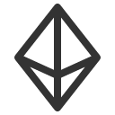 иконки currency eth, currency, eth