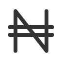 иконки currency ngn, currency, ngn