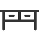 иконки desk