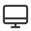 иконки desktop, рабочий стол