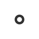 иконки dot