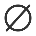 иконки empty