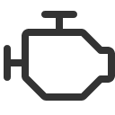 иконки engine