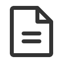 иконки file text, file, файл, text, текст