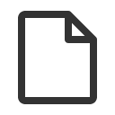 иконки file, файл