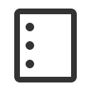 иконка film script, film, фильм, script