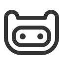 иконки finn the human, finn, the, human