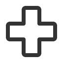 иконки first aid, first, сначала, aid