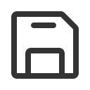 иконка floppy disk, floppy, дискета, disk, диск