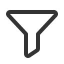 иконки funnel