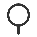 иконки gender neuter, gender, neuter