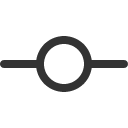 иконка git commit, git, commit