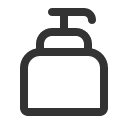 иконка hand soap, hand, рука, soap