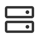 иконка hard drives, hard, жесткий диск, drives