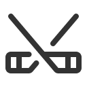 иконки hockey