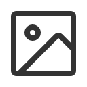 иконки image square, image, изображение, square