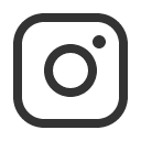 иконка instagram logo, instagram, инстаграм, logo