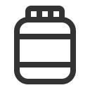 иконка jar label, jar, label, тег