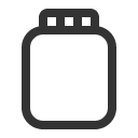 иконки jar