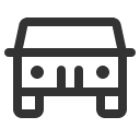 иконки jeep