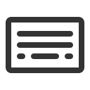иконки keyboard, клавиатура