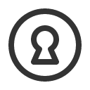 иконки keyhole