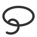 иконки lasso
