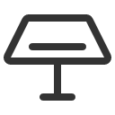 иконки lectern