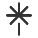 иконки linktree logo, linktree, logo