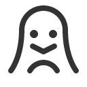 иконки linux logo, linux, пингвин, logo