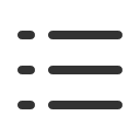 иконки list dashes, list, dashes