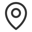 иконка map pin, маркер, map, карта, pin, кнопка