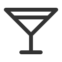 иконки martini, мартини