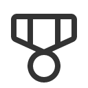 иконки medal military, medal, медаль, military