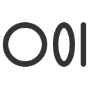 иконка medium logo, medium, logo