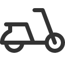 иконки moped