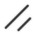 иконки notches