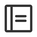 иконка notebook