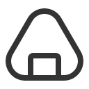 иконки onigiri