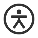 иконки person simple circle, person, simple, circle